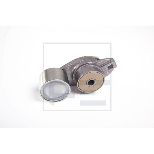 PE Automotive Riemenspanner, Keilrippenriemen 140.392-00A