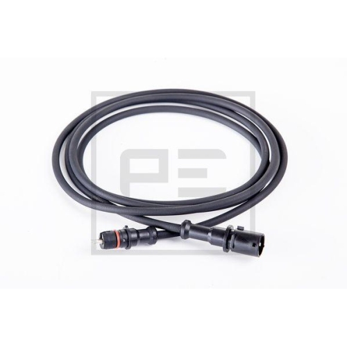 PE Automotive ABS-Verbindungskabel 086.455-00A