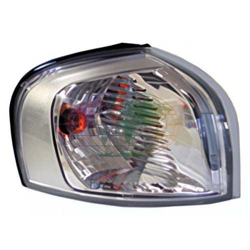 Lexmond Trading BV Blinkleuchte 9675301