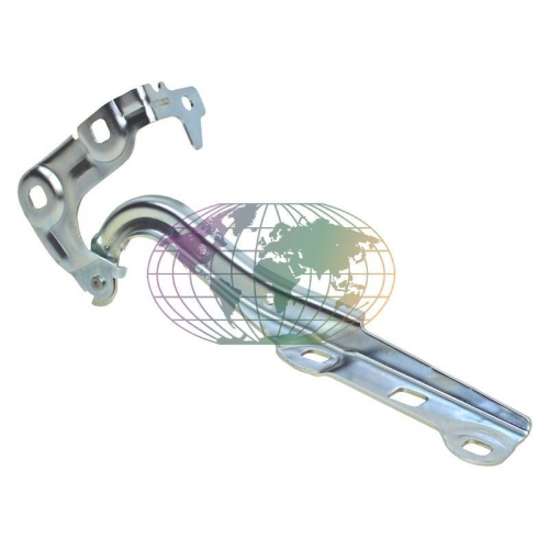 Lexmond Trading BV Scharnier, Motorhaube 6424851