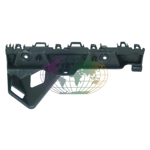 Lexmond Trading BV Halter, Sto&szlig;f&auml;nger 7220113