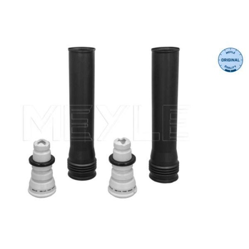 MEYLE Staubschutzsatz, Sto&szlig;d&auml;mpfer MEYLE-ORIGINAL-KIT: Better solution for you! 35-14 740 0000