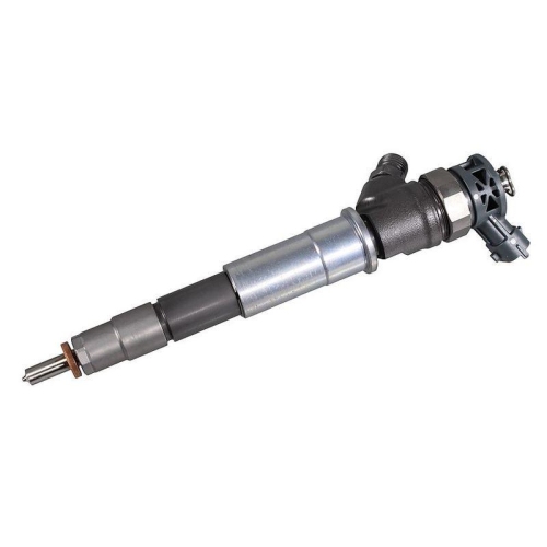 METZGER AUTOTEILE Einspritzd&uuml;se ORIGINAL ERSATZTEIL 0870269