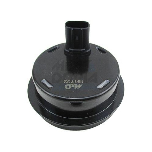 MEAT & DORIA Sensor, Raddrehzahl 901047