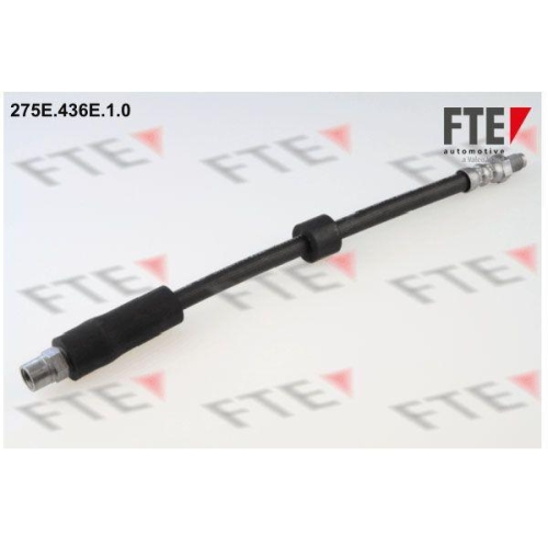 FTE Bremsschlauch 9240123