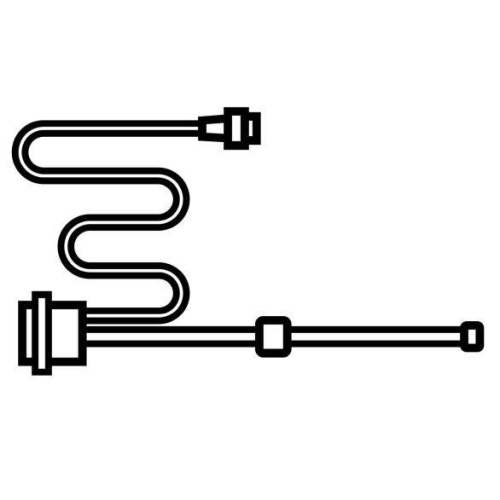 NRF Sensor, Harnstoffvorrat 797006