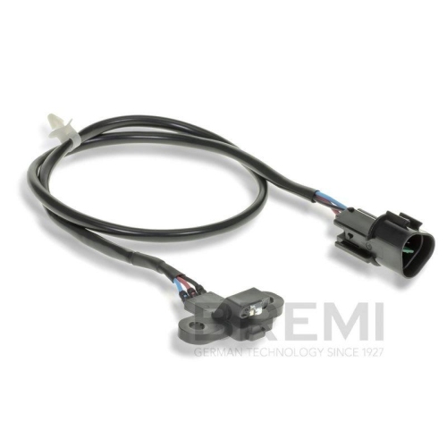 BREMI Impulsgeber, Kurbelwelle 60633