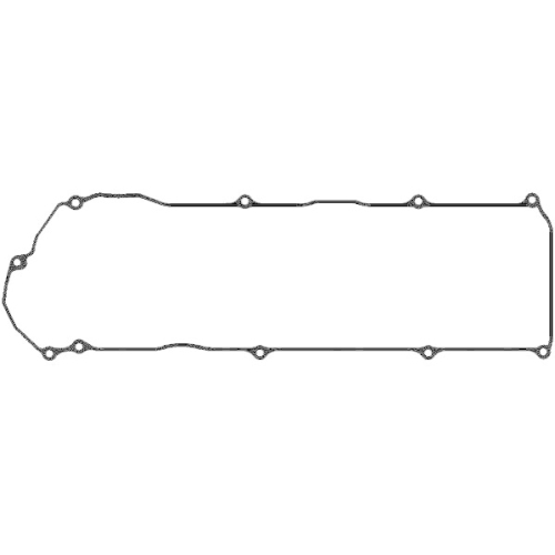 PAYEN Dichtung, Zylinderkopfhaube JM5245