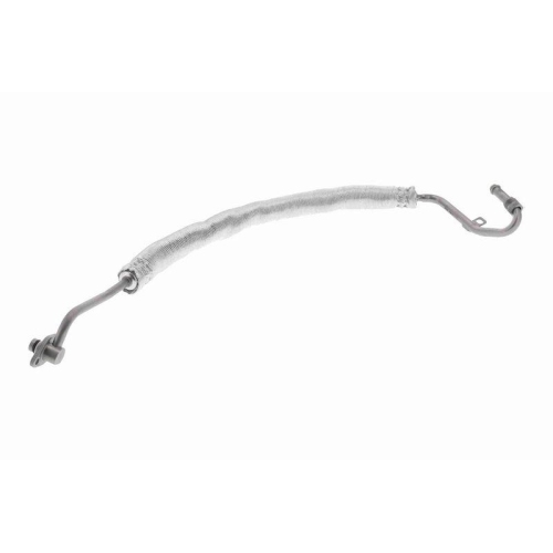 VAICO Hydraulikschlauch, Lenkung Original VAICO Qualit&auml;t V10-000315