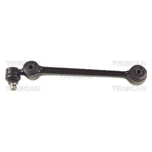 TRISCAN Lenker, Radaufh&auml;ngung 8500 2973