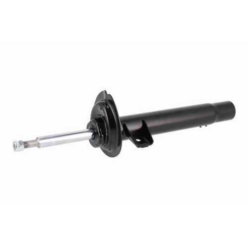 VAICO Sto&szlig;d&auml;mpfer Original VAICO Qualit&auml;t V20-4256