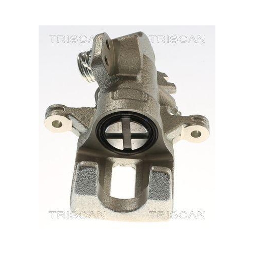 TRISCAN Bremssattel 8175 40227