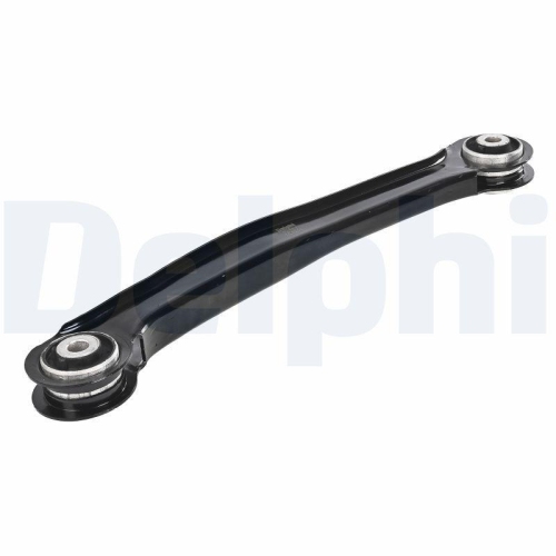 DELPHI Lenker, Radaufh&auml;ngung TC9256