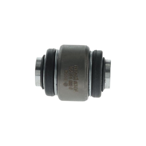 BOSCH Lagerung, Lenker 0 986 140 208