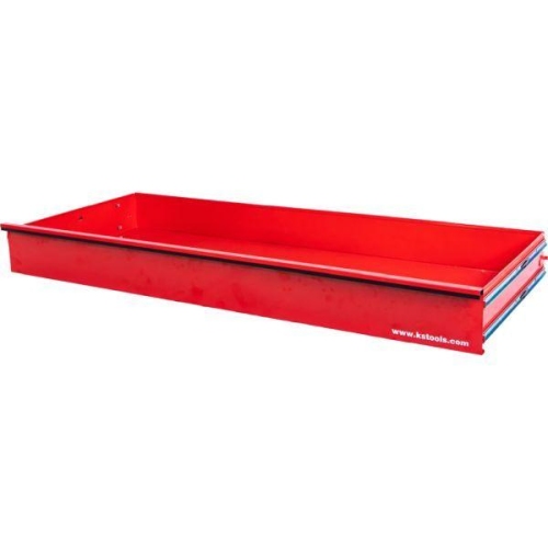 KS TOOLS Schublade, Werkzeugwagen Ersatzteil 873.6008-R004P