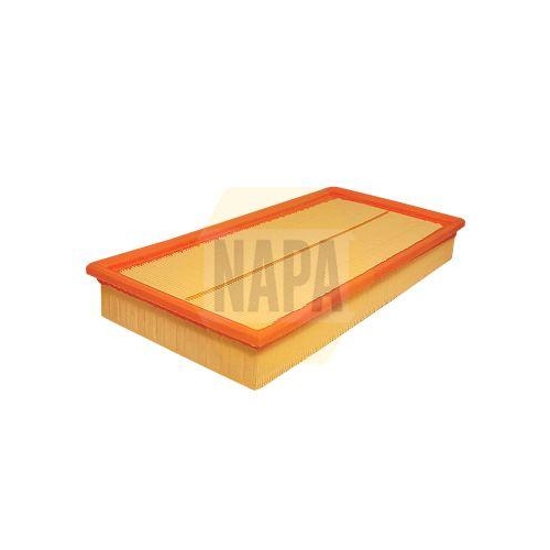 NAPA Luftfilter NAPA NFA1011