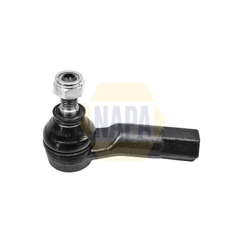 NAPA Spurstangenkopf NAPA NST6002