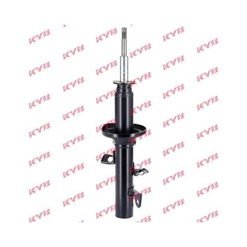 KYB Sto&szlig;d&auml;mpfer Premium 633206