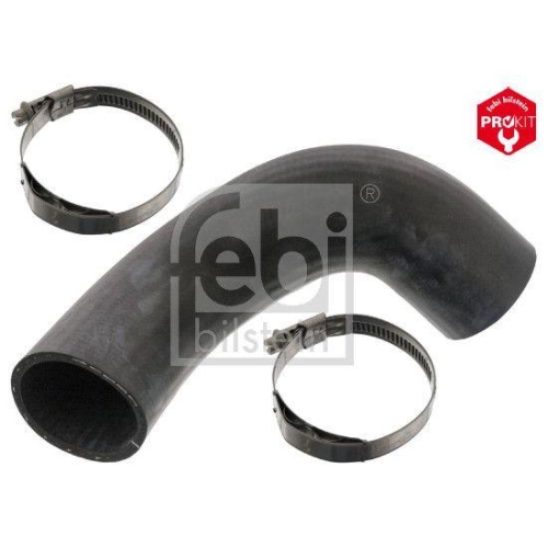 FEBI BILSTEIN K&uuml;hlerschlauch ProKit 49145