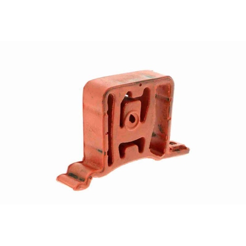 VAICO Montagesatz, Schalld&auml;mpfer Original VAICO Qualit&auml;t V20-7383