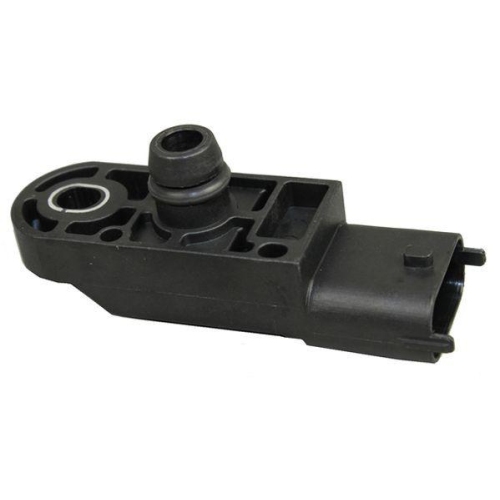METZGER AUTOTEILE Sensor, Saugrohrdruck 0906375