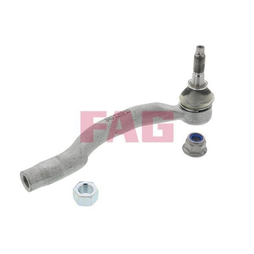 Schaeffler FAG Spurstangenkopf 840 1269 10