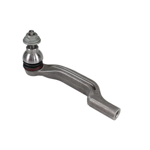 METZGER AUTOTEILE Spurstangenkopf GREENPARTS 54056901