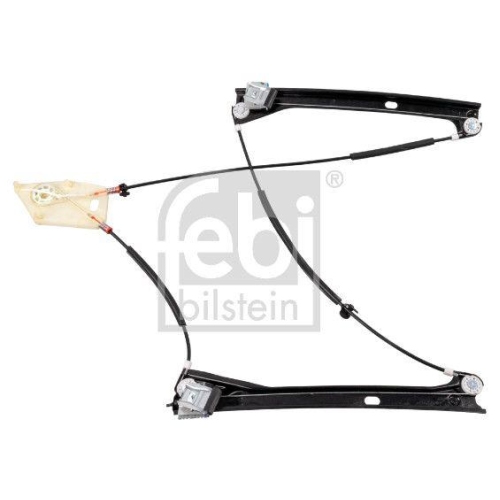 FEBI BILSTEIN Fensterheber 177309