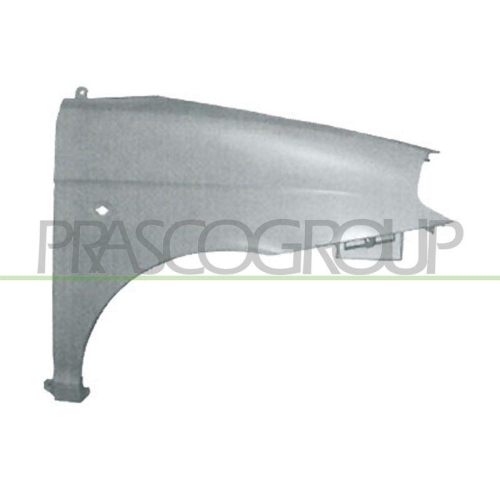 PRASCO Kotfl&uuml;gel PremiumCertified LA0023003