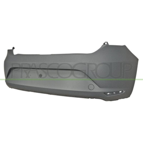PRASCO Sto&szlig;f&auml;nger PremiumCertified ST4261051