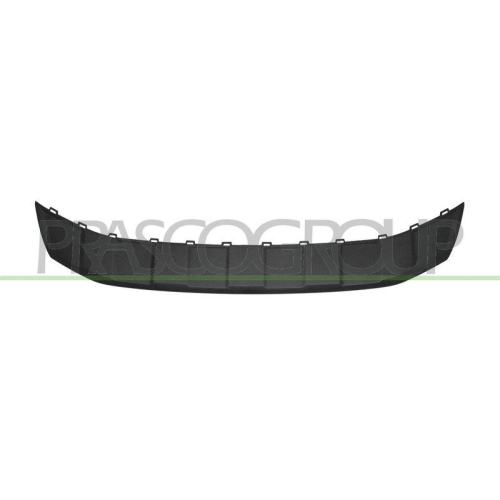 PRASCO Spoiler VG7701802