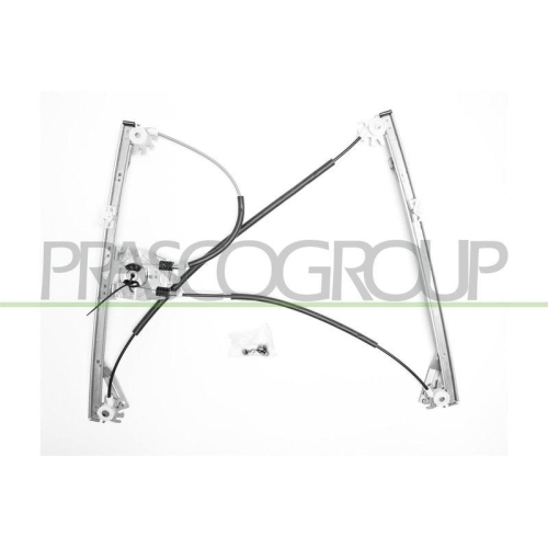 PRASCO Fensterheber RN154W023