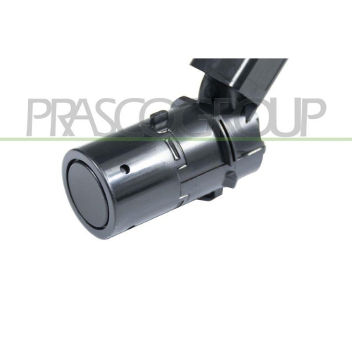 PRASCO Sensor, Einparkhilfe Premium AD3202902