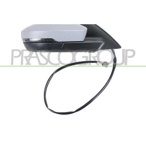 PRASCO Au&szlig;enspiegel SK0307303