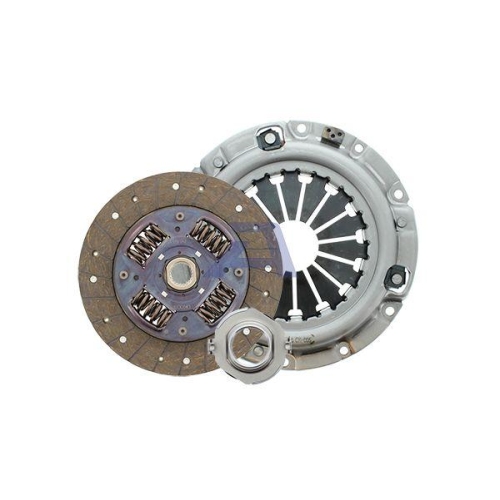 AISIN Kupplungssatz AISIN Clutch Kit (3P) KK-003A