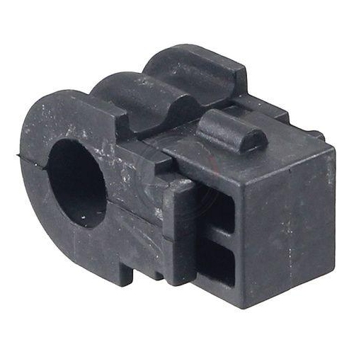 A.B.S. Lagerbuchse, Stabilisator 271419