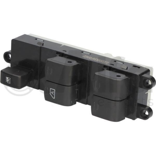 Alfa e-Parts Schalter, Fensterheber AF00402