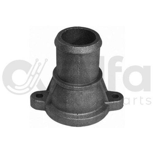 Alfa e-Parts K&uuml;hlmittelflansch AF10618