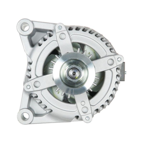AS-PL Generator AS A6650S