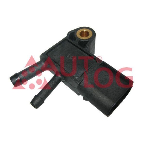 AUTLOG Sensor, Abgasdruck AS4606