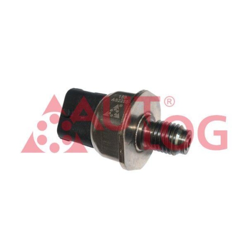 AUTLOG Sensor, Kraftstoffdruck AS2255