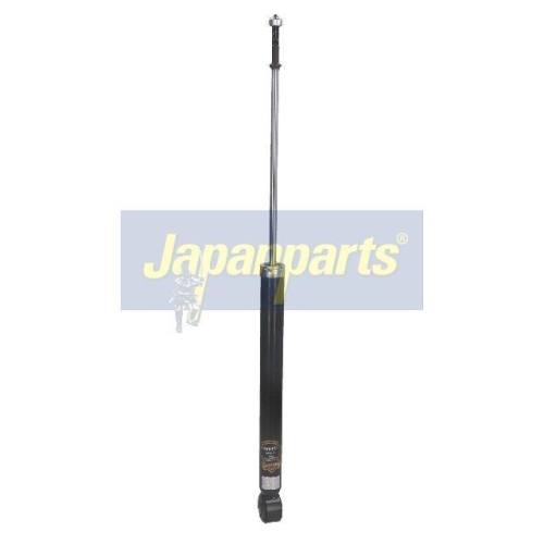 JAPANPARTS Sto&szlig;d&auml;mpfer MM-60013
