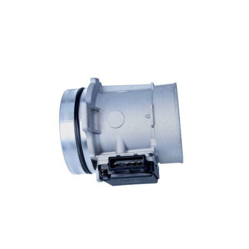 MAXGEAR Luftmassenmesser 51-0117