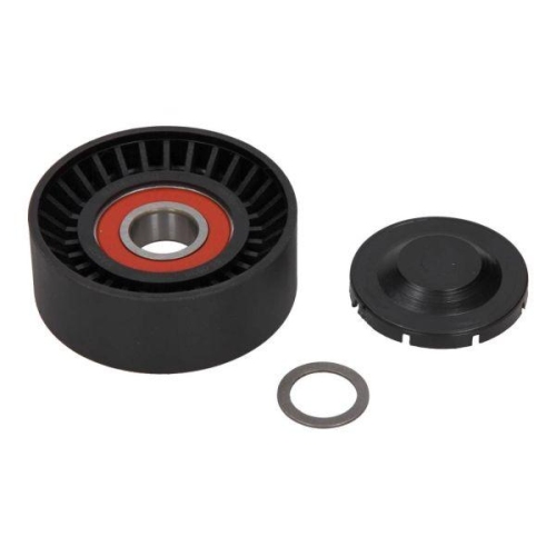 MAXGEAR Spannrolle, Keilrippenriemen 54-0939