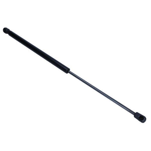MAXGEAR Gasfeder, Koffer-/Laderaum 12-2055