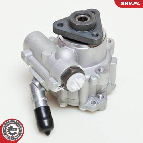 ESEN SKV Hydraulikpumpe, Lenkung 10SKV048