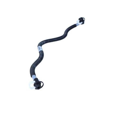 MAXGEAR Kraftstoffschlauch 18-1548