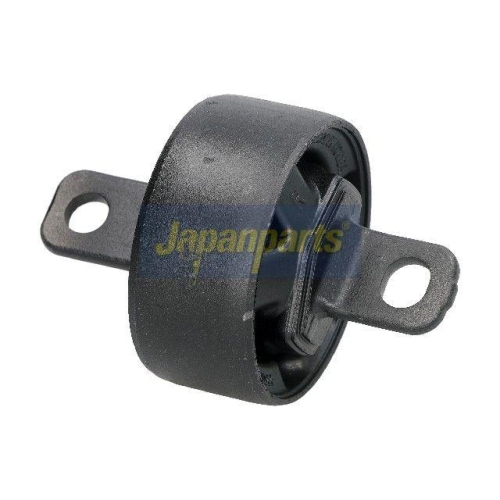JAPANPARTS Lagerung, Lenker RU-H193R