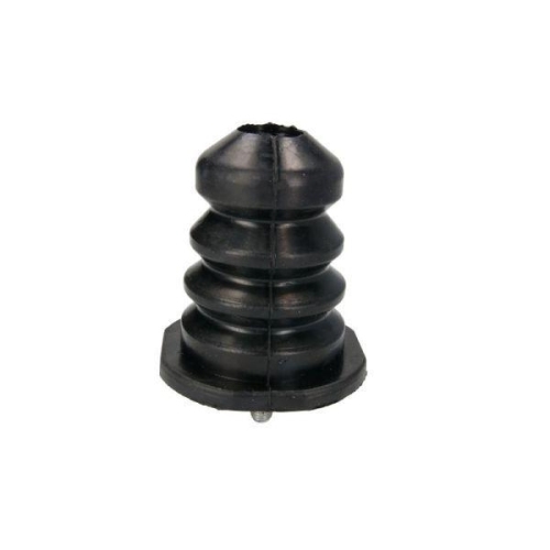 Magnum Technology Anschlagpuffer, Federung A8Y002MT