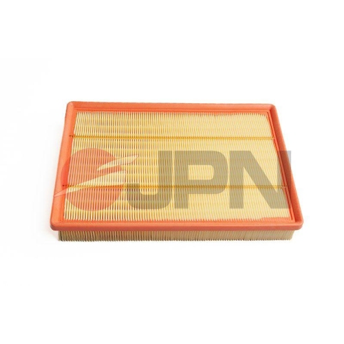 JPN Luftfilter 20F9250-JPN